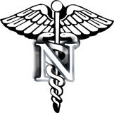 I work hard, laugh out loud, and enjoy life to its fullest. A single life saved is my Nobel Prize award. I teach the art of saving lives.