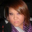 Vikki Tanthavong - @VikkiTan - Twitter