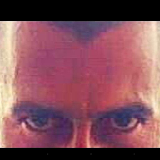 Etxeverry's profile picture. 