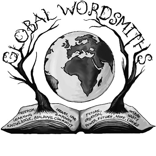 Global Wordsmiths