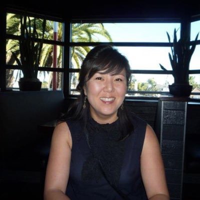 mrsjikim's profile picture. 