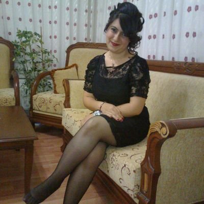olgun erkek porno izle olgun erkek porno izle