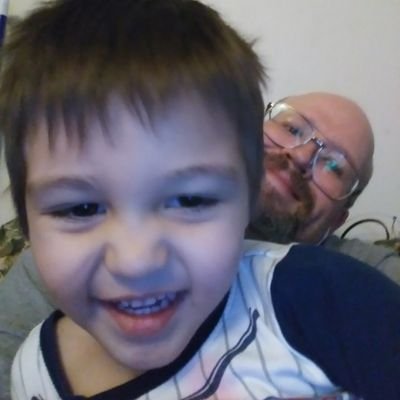 texasdavid72's profile picture. SocialRebel Member - Easiest Way To Earn Online.

divorced father of two twenty something young men. Security Officer. Reader rather than game player.