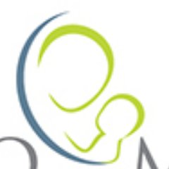 CentroMater's profile picture. We care for over 1,200 disadvantaged children, infants to 12 years old, daily. Visit our page for more information on our nationally accredited programs.