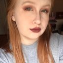 Cara Jo Brackett - @carajobrackett - Twitter