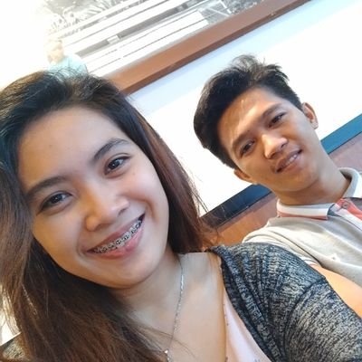 23. In a relationship 💏