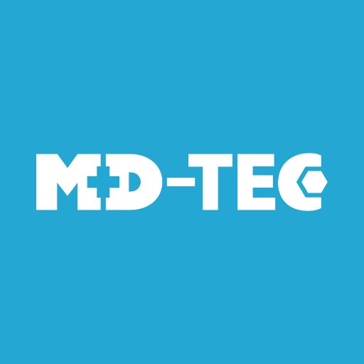 Accelerating medical devices to market: MD-TEC - the Medical Devices Testing & Evaluation Centre - provides medtech development support and dedicated testing.