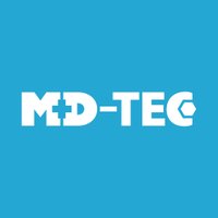 MD-TEC (@mdteccentre) 's Twitter Profile Photo MD-TEC (@mdteccentre) 's Twitter Profile Photo