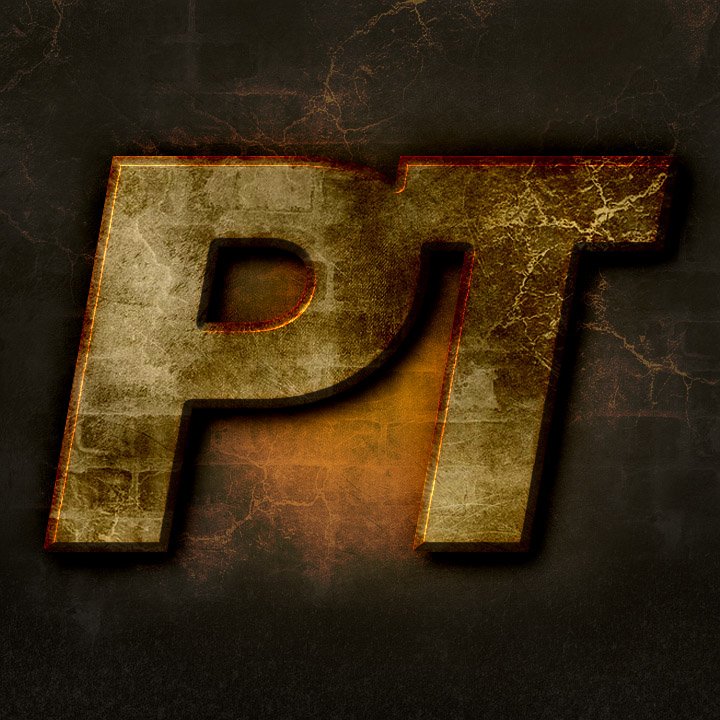 PreppingTools's profile picture. 