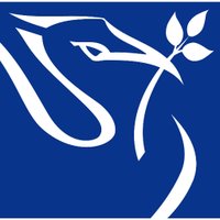 LJMU Global Opps (@ljmuglobalopps) 's Twitter Profile