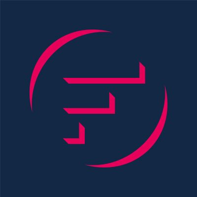 FELLO_Travel's profile picture. Business Travel you can look forward to. A Travel Management Company who understands a successful travel programme is one with happy travellers.