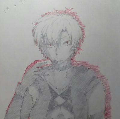 三日月　蒼(サブ)さんのプロフィール画像