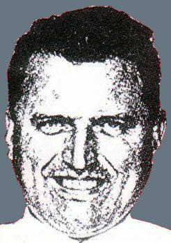 officialucp's profile picture. High Speed Energy