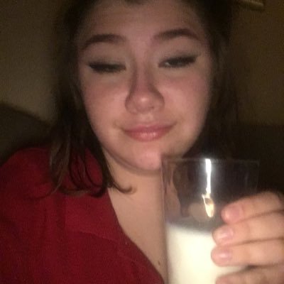 sarahhhhhhhjost's profile picture. 