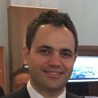 Bİlal Çetin (@bilalcetinrcc) 's Twitter Profile Photo