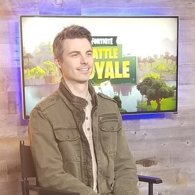Eric Williamson Fortnite Twitter Funny Fortnite Videos Funny Fortnite Videos