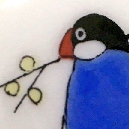 kon_buuuu's profile picture. 臨床心理