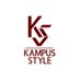 KAMPUSSTYLE (@kampusstyle) Twitter profile photo KAMPUSSTYLE (@kampusstyle) Twitter profile photo