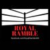 Royal Ramble (@royalramble304) Twitter profile photo Royal Ramble (@royalramble304) Twitter profile photo