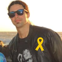 Jordi Castellà (@jordicastellac) 's Twitter Profile
