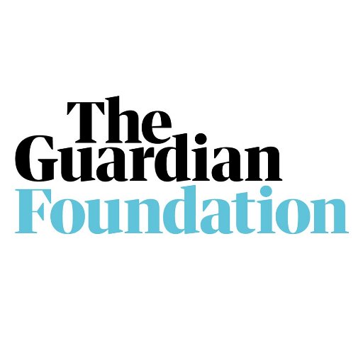 We're a charity that works to promote press freedom and access to liberal journalism across the world.

Donate: https://t.co/WFoLoNmTuN