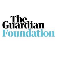 The Guardian Foundation(@gdn_foundation) 's Twitter Profileg