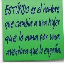 Soy una chica divertida y desastrosa...pero soy muy tierna con quienes lo merecen!!!