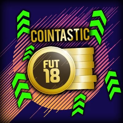 ▶ GRATIS FIFA COINS! 💲
 
▶ Youtuber etc. sind auch DABEI!! 😍
 
▶ ZU 100% SICHER 💯
 
▶ BIS ZU 3.5 MIO COINS GRATIS! 💰
  
▶ Einfach ANSCHREIBEN!💪