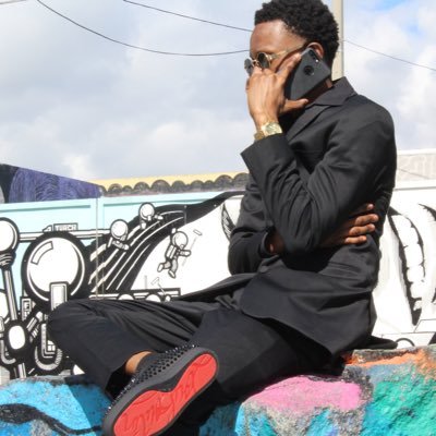 IG : J_Money9311 R.I.P BOSS RN