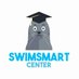 SwimSmart Center (@swimsmartcenter) Twitter profile photo SwimSmart Center (@swimsmartcenter) Twitter profile photo