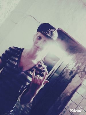 sArABemnDsd2DHY's profile picture. Люблю поприкалыватся