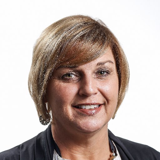 Advertising executive for Louisville Business First @BFLouisville Specializing in commercial/residential real estate, retail. Contact me for rates!