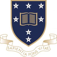Trent College Old Tridents (@oldtridents) 's Twitter Profile