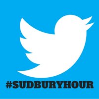 @Sudbury_Hour (@sudbury_hour) 's Twitter Profile