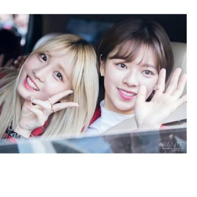 Twice ジョンモ大好き Onceと仲良くなりたい Twicehiraijapan Twitter