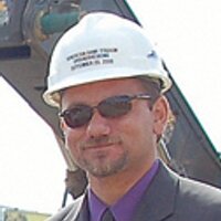 Blanda Nace (@redevelopyorkco) 's Twitter Profile