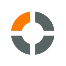 Coda_Careers's profile picture. We are a recruiting firm based in NYC that takes pride in the "white-glove" treatment we give to our clients. If interested in a job posted please DM us!