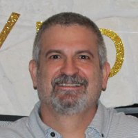 Brian C (@brian75202) 's Twitter Profile