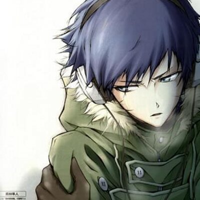 Kai Amreiza (@mr_kai777) | Twitter