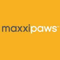 maxxipaws (@maxxipaws) 's Twitter Profile