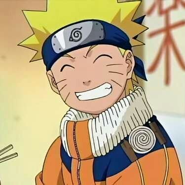 Akihiko08635981's profile picture. 