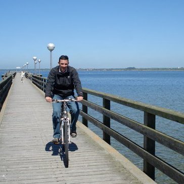 ruben_solar's profile picture. Eficiencia Energética y Energía Renovable #WeTweetEnergy