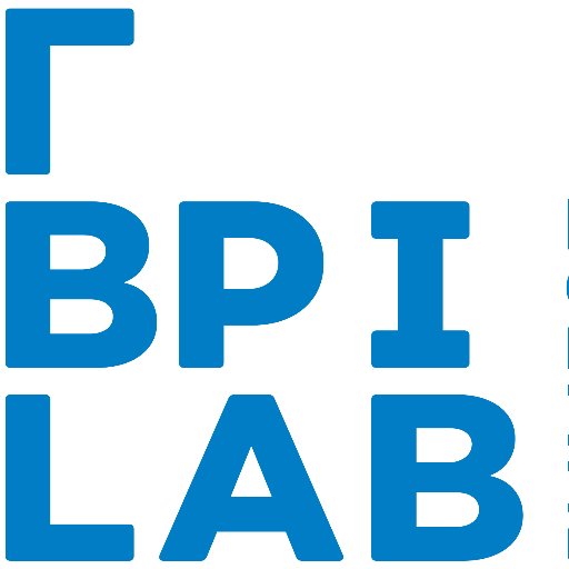 bpilabinvest's profile picture. 