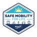 Safe Mobility for Life (@SafeMobilityFL) Twitter profile photo