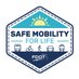 Safe Mobility for Life (@safemobilityfl) Twitter profile photo Safe Mobility for Life (@safemobilityfl) Twitter profile photo