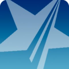 Founded 2003, RightStar provides Service Desk implementation & DevOps and Application Lifecycle Management consulting and advisory services.