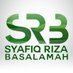 Syafiq Riza Basalamah Official (@ustadzsyafiq) Twitter profile photo
