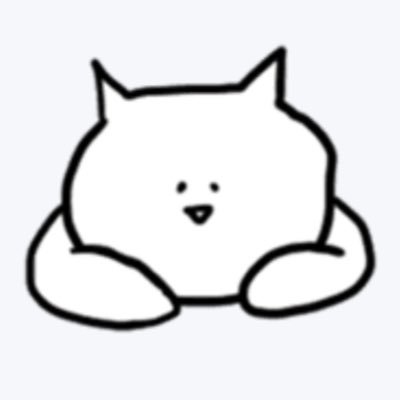 ももんごさんのプロフィール画像