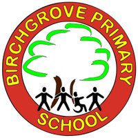 Birchgrove Swansea (@bgroveprimary) 's Twitter Profile