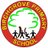 BGrovePrimary